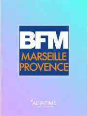 Job postings released by the Marseille-Provence Regional Logistics and Distribution Center.