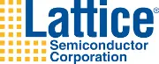 Lattice Semiconductor