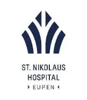 Job postings released by the St. Nikolaus-Hospital.