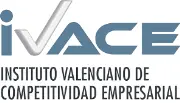 Job postings released by the Instituto Valenciano de Competitividad Empresarial (IVACE).