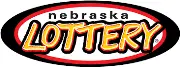 Job postings released by the Nebraska Lottery.