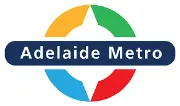 Adelaide Metro