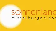 Job postings released by the Regionalverband Mittelburgenland.