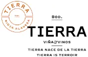 Bodegas Tierra