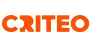 Job postings released by the Criteo.