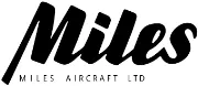 Miles Aviation GmbH