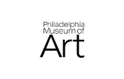 Job postings released by the Philadelphia Museum of Art.