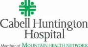 Cabell Huntington Hospital