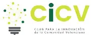 Job postings released by the Club de Empresas Innovadoras de la Comunitat Valenciana.