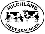 Job postings released by the Landesvereinigung Milch Niedersachsen e.V..