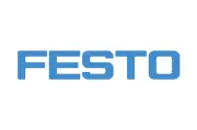 Job postings released by the Festo Didactic SE.