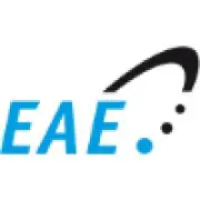 Job postings released by the EAE Engineering Automation Electronics GmbH.