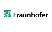 Job postings released by the Fraunhofer Society for the Advancement of Applied Research.