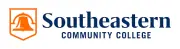 Job postings released by the Southeastern Community & Family Services.