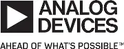 Job postings released by the Analog Devices.