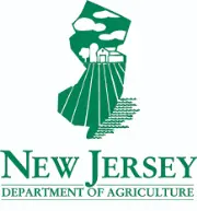 New Jersey Department of Agriculture