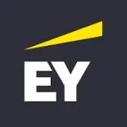 Job postings released by the EY Switzerland.