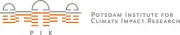 Job postings released by the Potsdam Institute for Climate Impact Research.