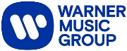 Warner Music Group