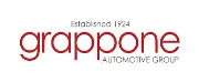 Job postings released by the Grappone Automotive Group.