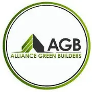 Agder Green Builders