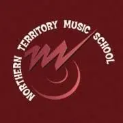 NT Music School