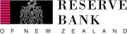 Reserve Bank of New Zealand