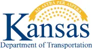 Job postings released by the Kansas Department of Transportation.