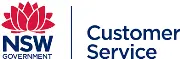 Department of Customer Service (NSW)