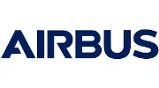 Job postings released by the Airbus Operations.