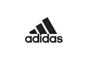 Adidas AG