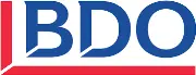 Job postings released by the BDO AG.