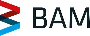 Job postings released by the Federal Institute for Materials Research and Testing (BAM).