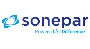 Job postings released by the Sonepar.