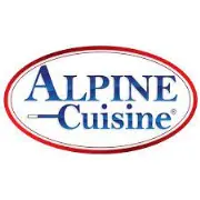 AlpFood Alpine Cuisine