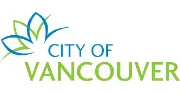 Job postings released by the City of Vancouver.