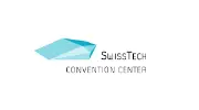 SwissTech Convention Center