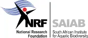 South African Institute for Aquatic Biodiversity (SAIAB)