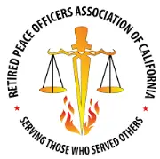 Job postings released by the Retired Peace Officers Association of North Carolina.