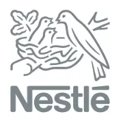 Nestlé Kenya