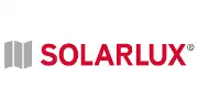 Job postings released by the SOLARLUX Aluminium Systeme GmbH.