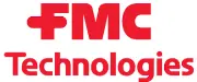 Job postings released by the FMC Technologies.