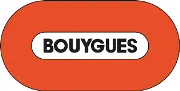 Job postings released by the Bouygues.