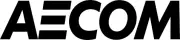 AECOM Australia Pty Ltd