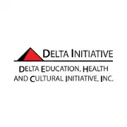 Job postings released by the Delta Education Initiative.