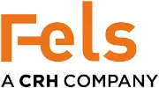 Fels-Werke GmbH