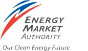 Job postings released by the Energy Market Authority (EMA).