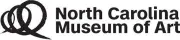 Job postings released by the North Carolina Museum of Art Foundation.