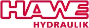 HAWE Hydraulik SE