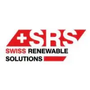 Zug Renewable Solutions